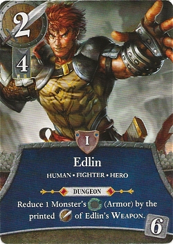 Edlin